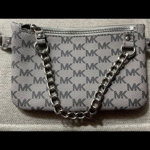 Michael Kors Belt Bag